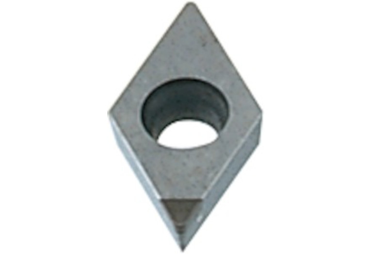 265500 F