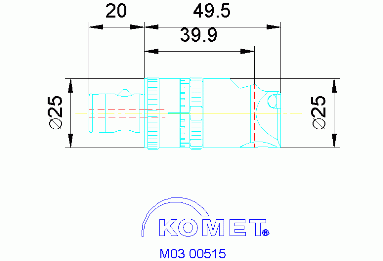 M03 00515