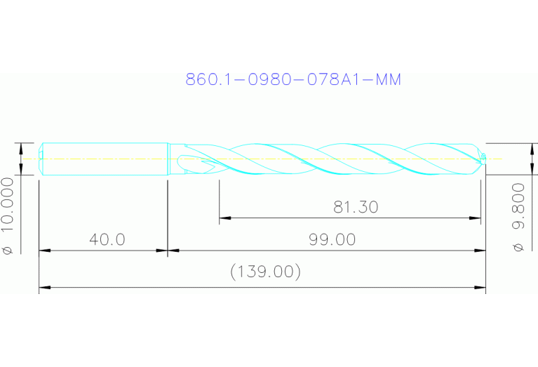 860.1-0980-078A1-MM 2214