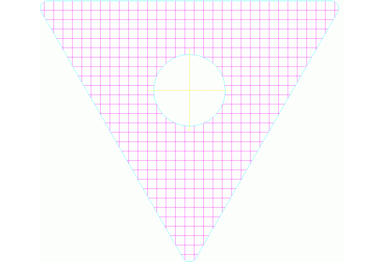 TNMG160404-NF4 WAM10