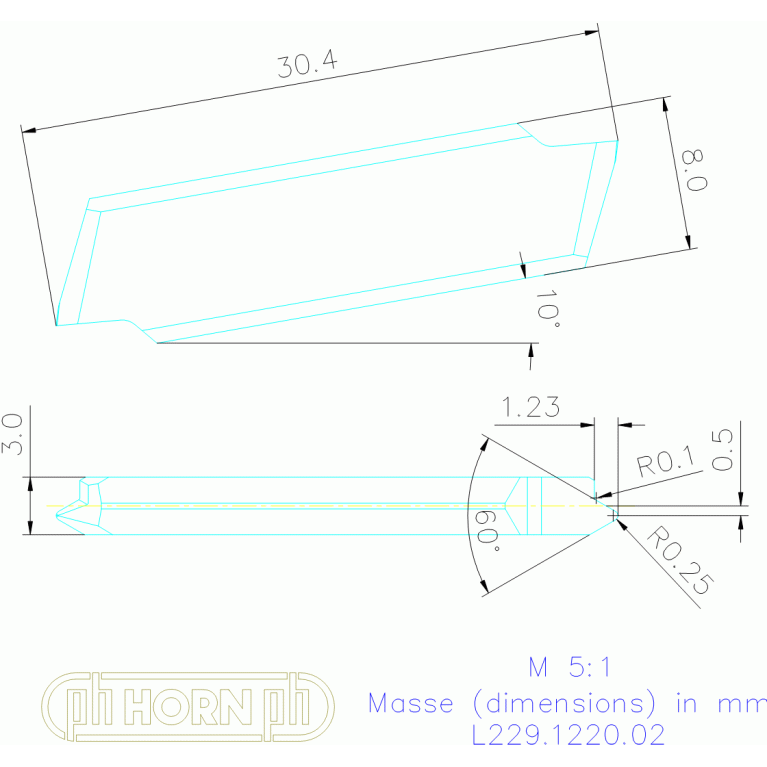 L229.1220.02 TN35