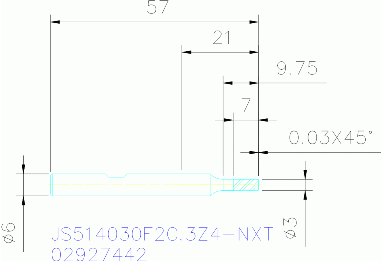 JS514030F2C.3Z4-NXT