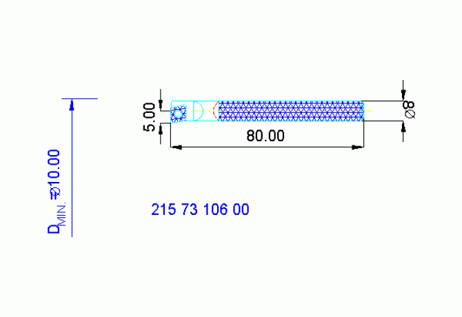 12157310600
