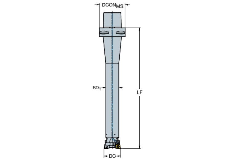 BR20D-56CC09F-C6L