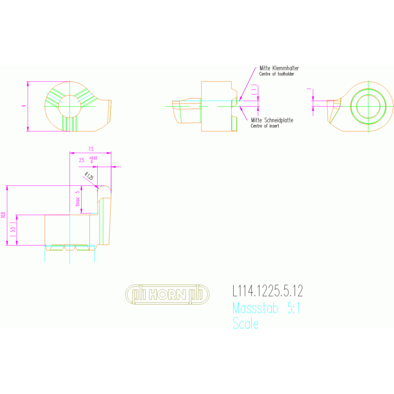 L114.1225.5.12 TN35