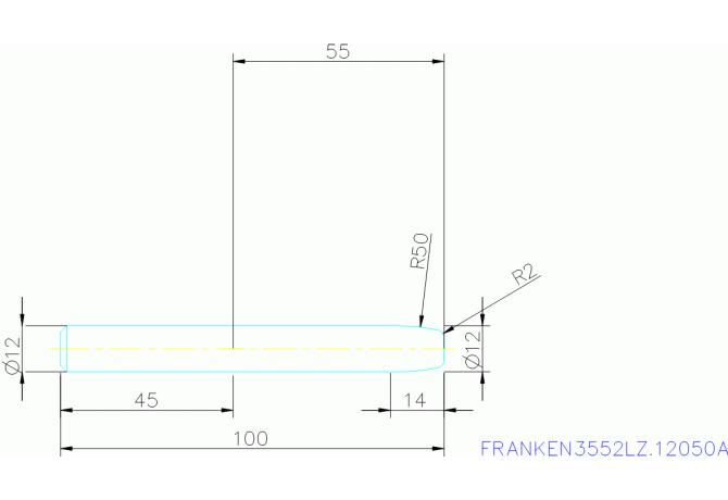 3552LZ.12050A