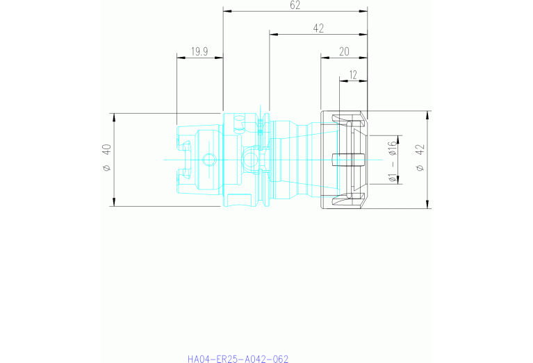 HA04-ER25-A042-062