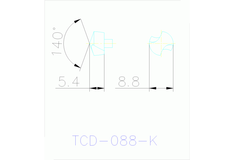 TKA0880R01 IN2505