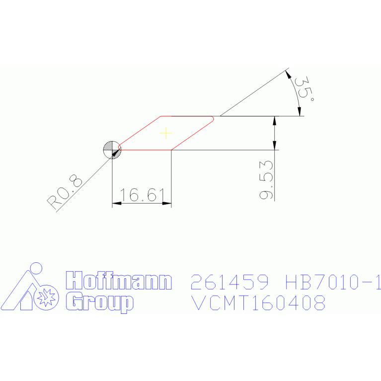 261459 HB7010-1