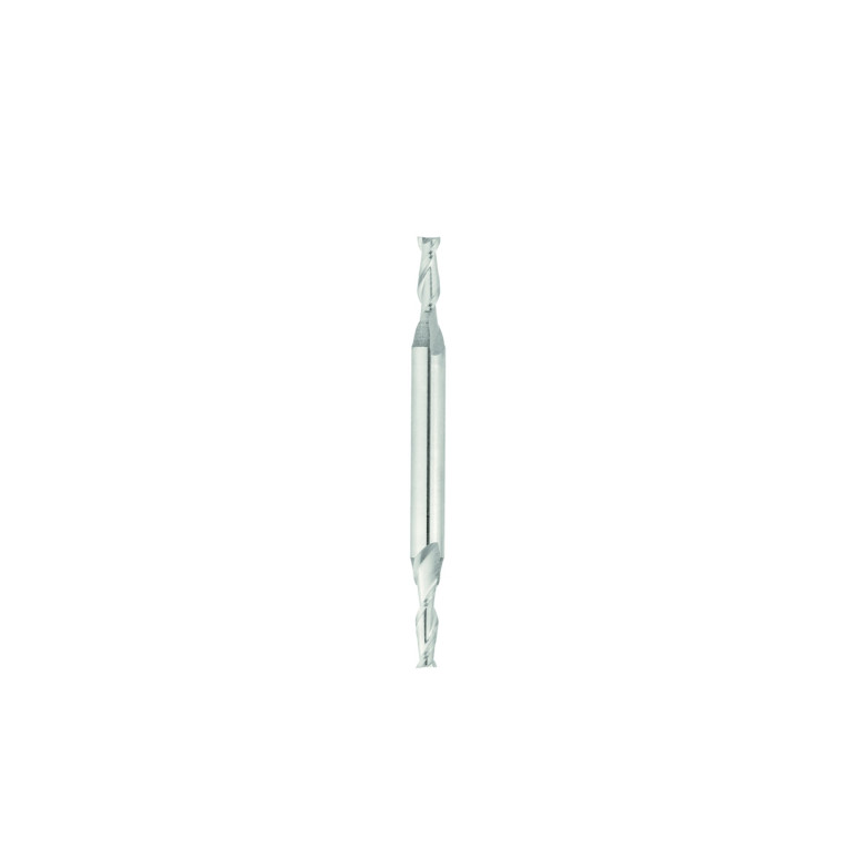 DR209.047XF3S.0Z2