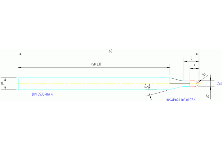 INSAP020.100.005Z2 IN3005