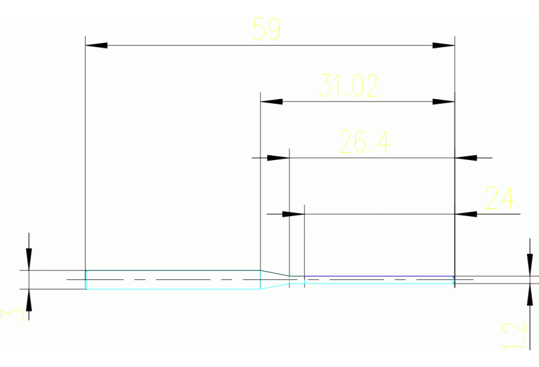 1069701200