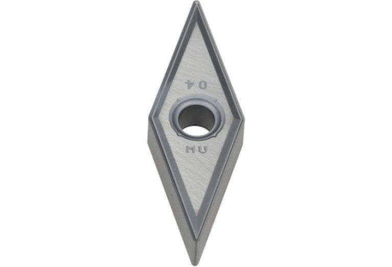 251822 SW05