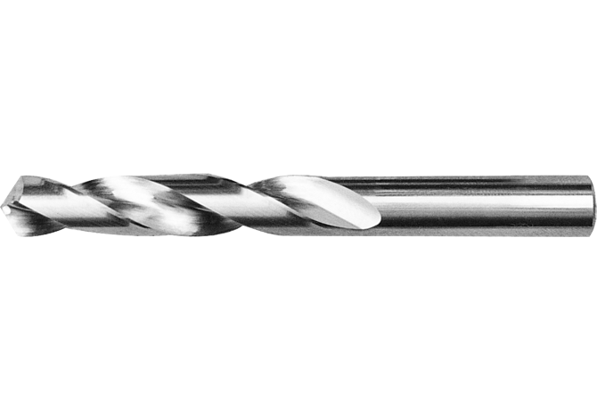 1105SC03-1600 YK20F