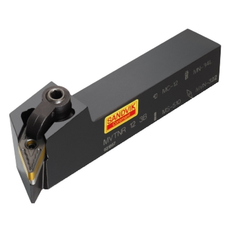 MVTNL 12 3B
