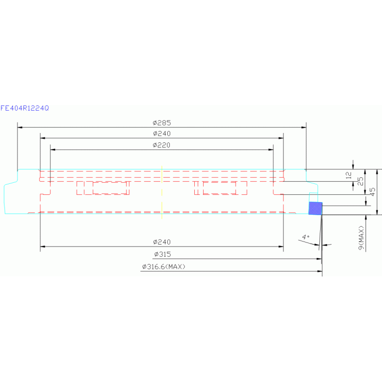FE404R1224Q