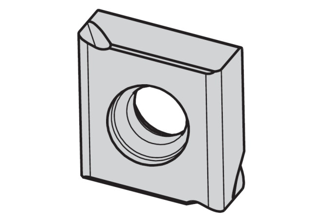 CTXU090504E04RD-HP425