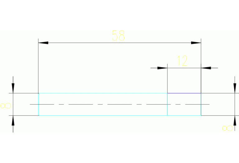 54060080