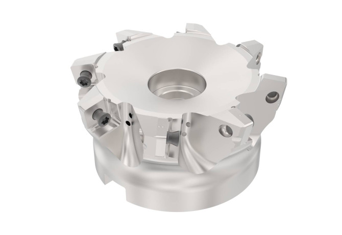 R220.21-0100-SP14.8A