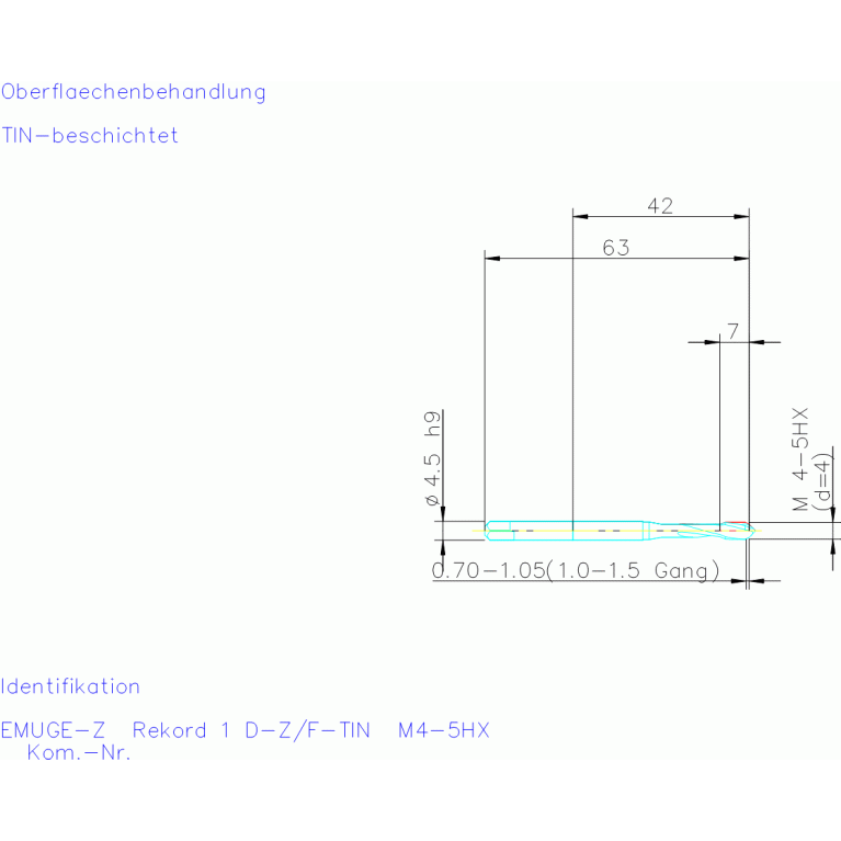 B646370B.0040