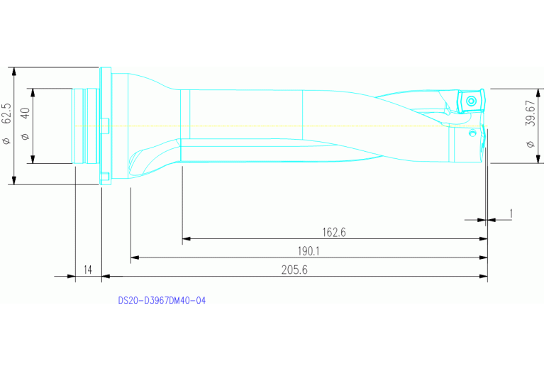 DS20-D3967DM40-04