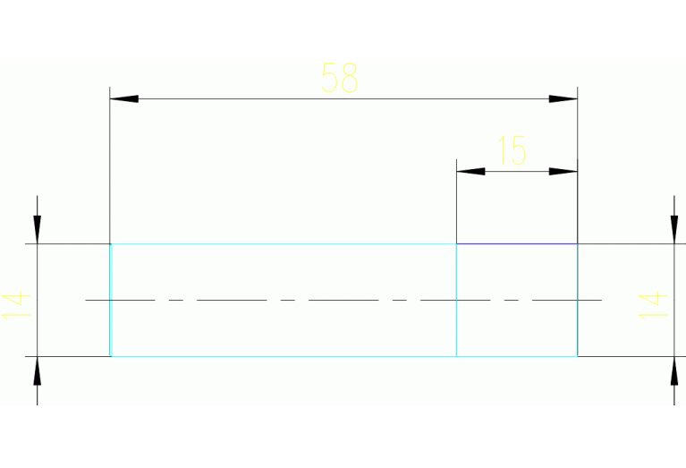 50598140