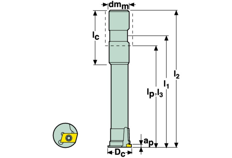 R335.15-01.50-13-3
