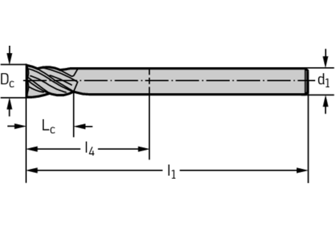 MC112-14.5A4X-WJ30TF