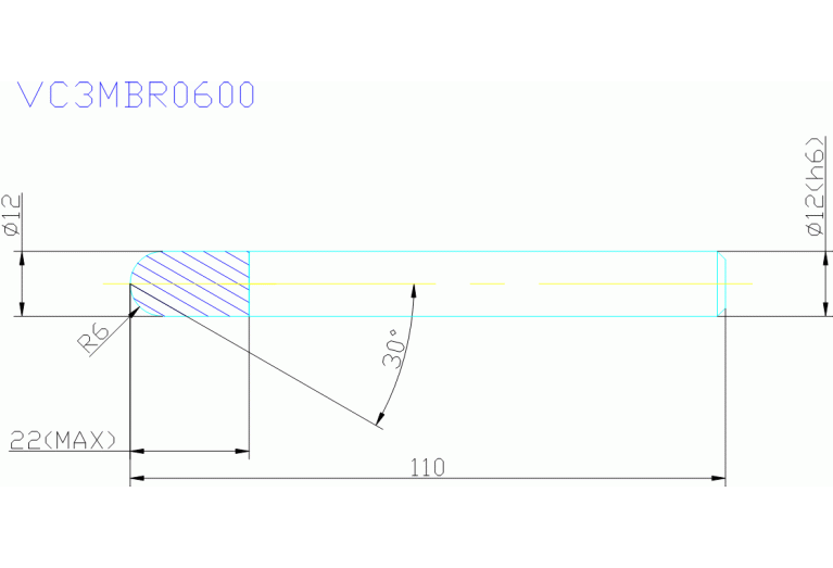 VC3MBR0600