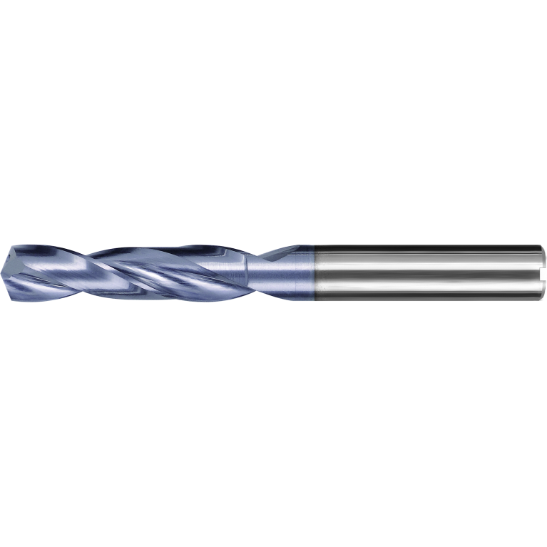 1534SU03C-1170 KDG303