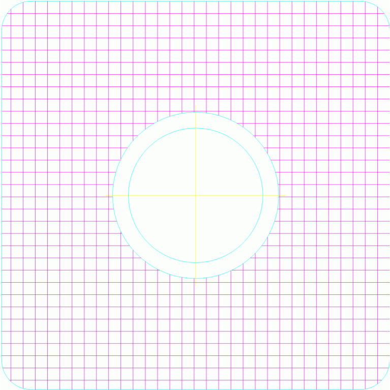 SPHW150412 WTL71