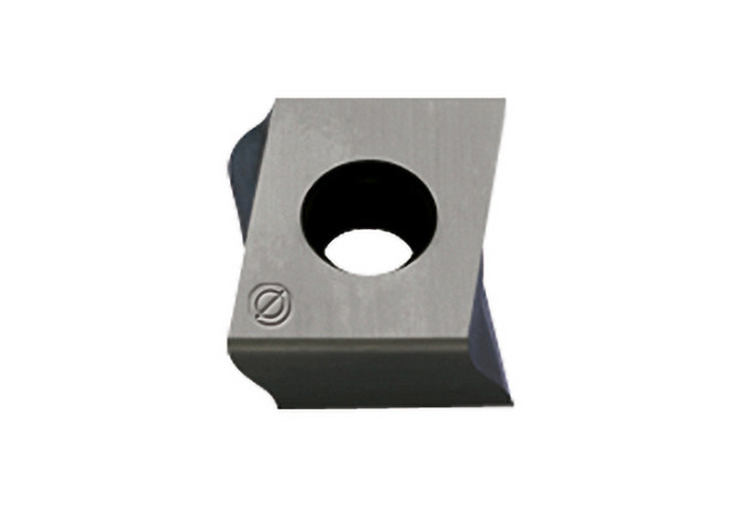 DPM434R060 - P IN05S