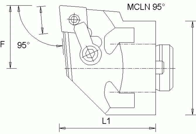 H40-MCLNL12