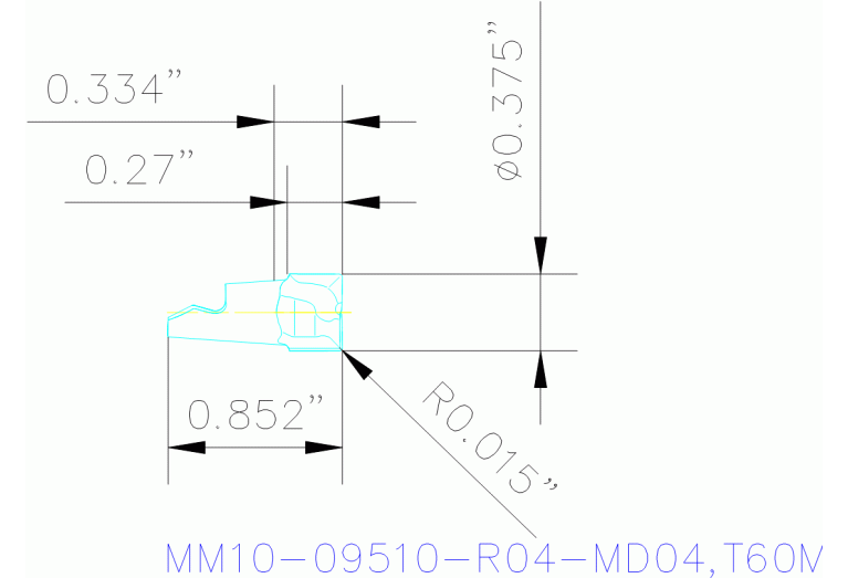 MM10-09510-R04-MD04 T60M
