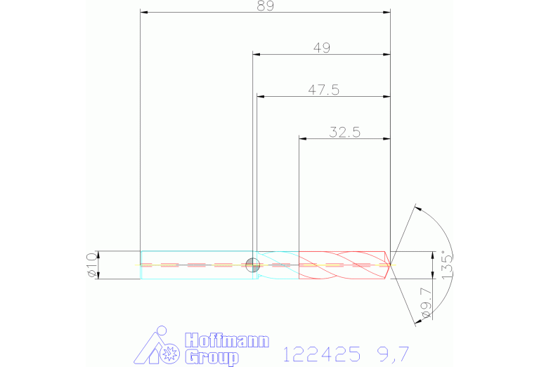 122425 9,7