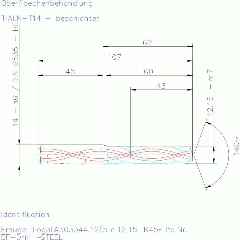 TA503344.1215