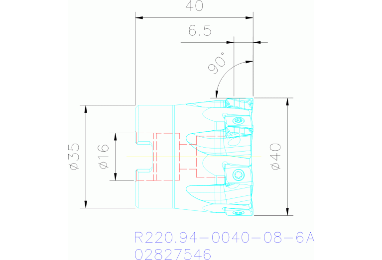 R220.94-0040-08-6A