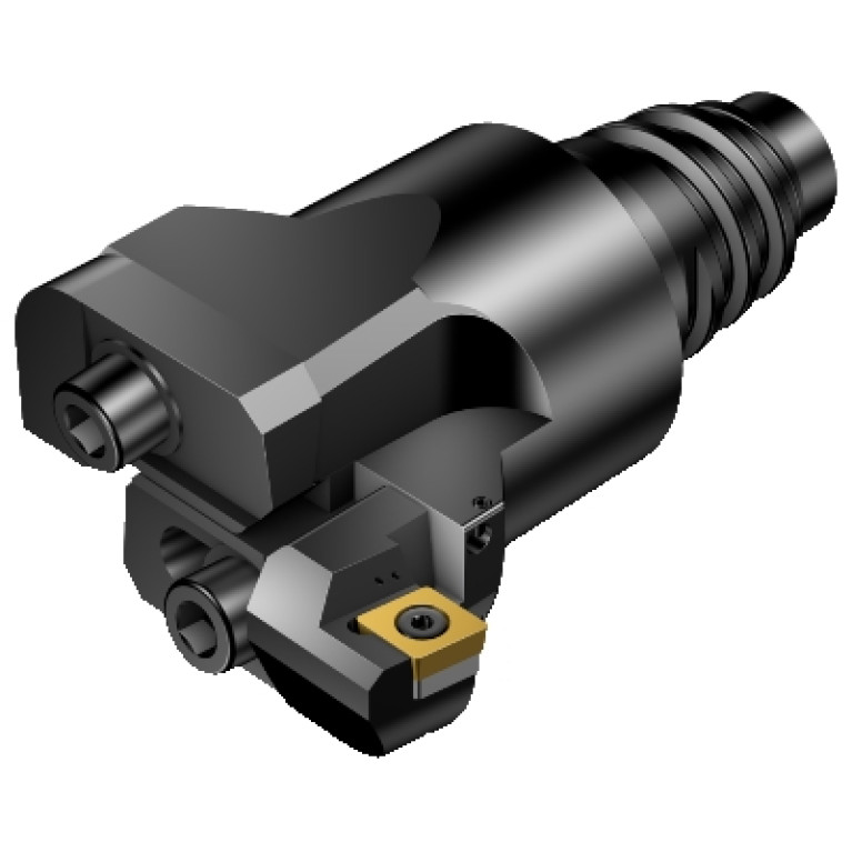BR10-38CC06F-EH20