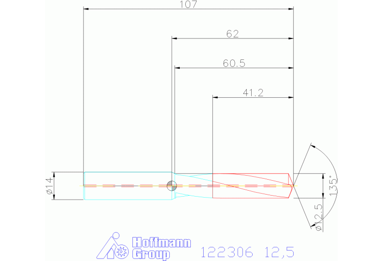 122306 12,5