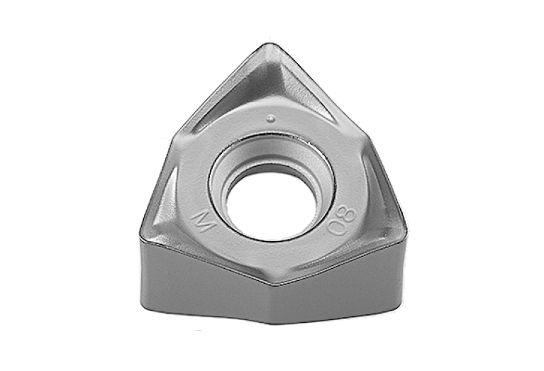 6NGU1409040PNER-M MP9130