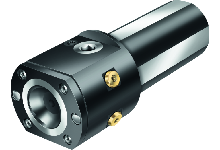 C4-LC2045-00075M