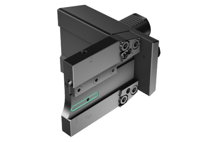 APBR-MZ40X-25-HP-ET