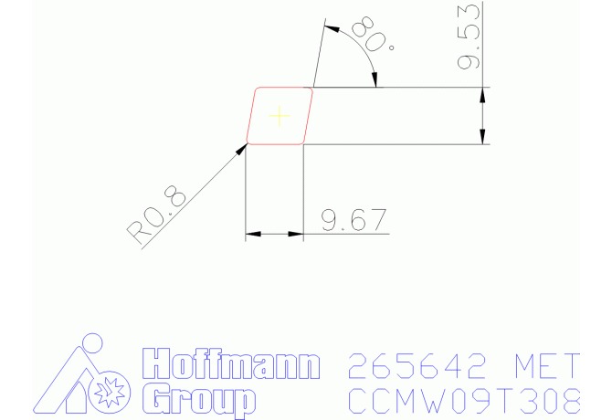 265642 MET