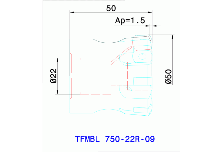 TG1G050R00