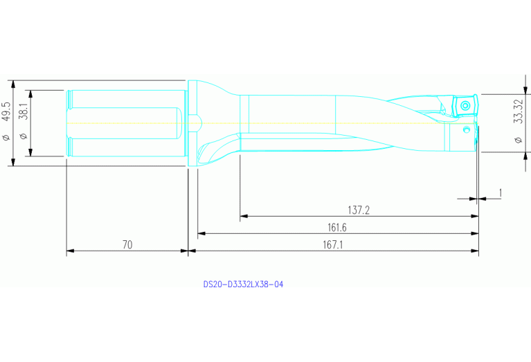 DS20-D3332LX38-04