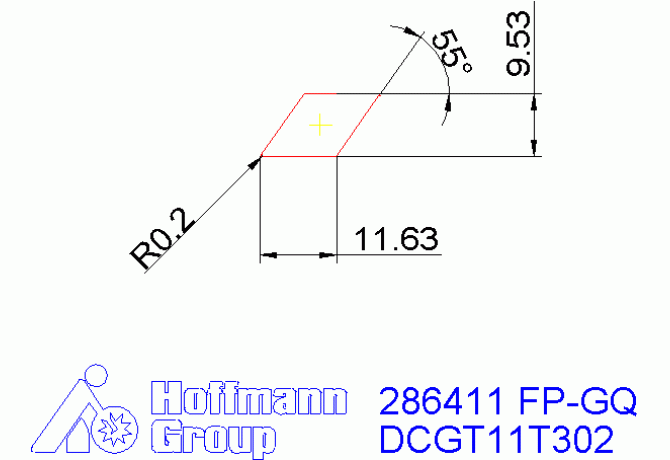 286411 FP-GQ