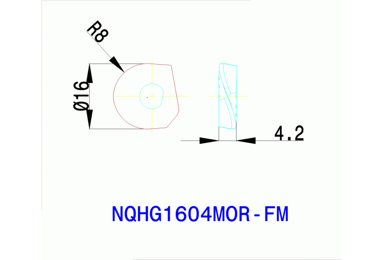 NQHG1604MOR-FM IN2005