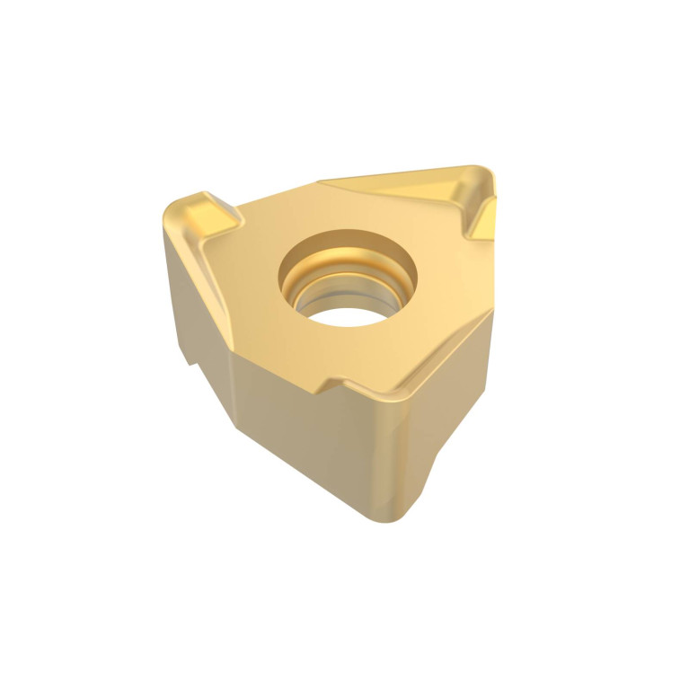 XNEX080612TR-ME09 F40M