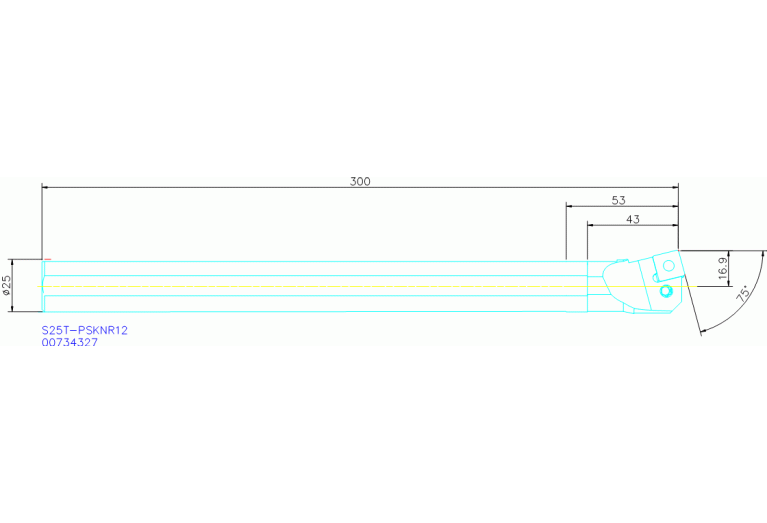 S25T-PSKNR12