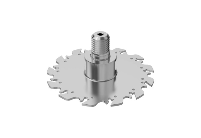 R335.10-20125.RE-03-13A